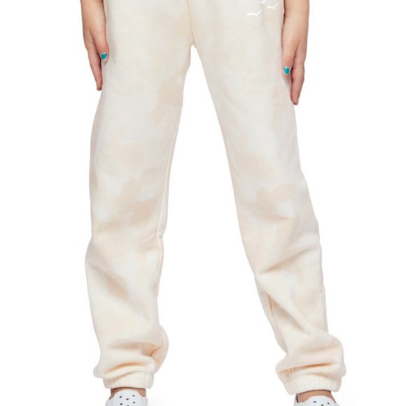 Lazypants Sweatpants - Picture 3 of 7